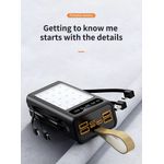 product_image_name-Generic-30000mAh With Camping Light Portable Power Bank Built-in Cable Mobile Powerbanks With Lanyard-3