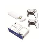product_image_name-Generic-CONSOLE DE JEUX VIDEO SANS Fil BLANC-2
