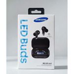 Ecouteur Bluetooth Led Buds MG-S20