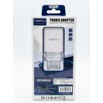 product_image_name-Hepu-Tête De Chargement Portable HEPU Type-C -Blanc-2