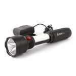 Generic Torches Rechargeable Longue Portée