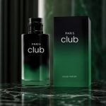 Copaci Paris Club