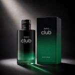 Copaci Paris Club - image 2