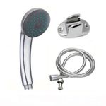 product_image_name-Generic-Pomme De Doche-1