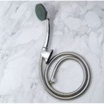 product_image_name-Generic-Pomme De Doche-2