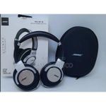 Generic Casque Trè Puissant Haute Qualité