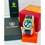 POEDAGAR chic montre HOMME 
