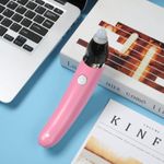 Aspirateur Nasal Pour Bébé