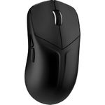 Lenovo Legion M6X - image 3