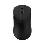 Lenovo Legion M6X - image 4
