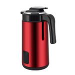 Hoffmans Bouilloire électrique et thermos de 3 litres - image 2