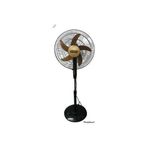 Smart Ventilateurs 16"