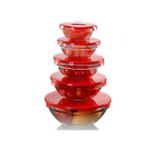 Generic Bols En Verre  HG - image 2