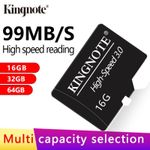 Generic 32GB High Speed Class 20 TF(SD) Memory Card 3 Free Gifts - image 5