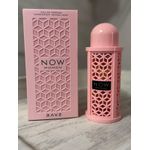 Rave Now women - image 2