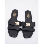 Fashion Sandales