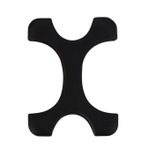 product_image_name-SEAGATE-Seagate-Expansion 500 Go – Le stockage portable fiable pour vos souvenirs et données importantes -3