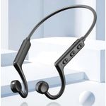 product_image_name-Generic-Casque Bluetooth à conduction osseuse, casque sport sans fil, design tour de cou-2