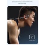 product_image_name-Generic-Casque Bluetooth à conduction osseuse, casque sport sans fil, design tour de cou-5
