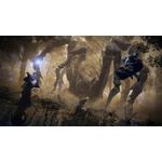 product_image_name-Playstation-Elden Ring Nightreign-3