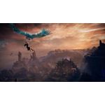 product_image_name-Playstation-Elden Ring Nightreign-4