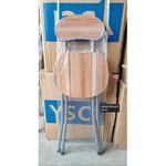 CHAISE PLIABLE