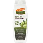PALMER'S Après-shampooing Shine Therapy Formula à L'huile D'olive