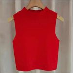 product_image_name-Fashion-Lot de 6 débardeurs bras mince pour les femmes responsables -2