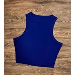 product_image_name-Fashion-Lot de 6 débardeurs bras mince pour les femmes responsables -3