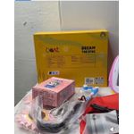 product_image_name-Generic-Tablette avec puce pour enfant-2