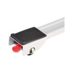 product_image_name-Generic-Support Roulette Extensible Mobile Pour Machine à Laver, Réfrigérateur, Sèche Linge, Meubles, Congélateur, Lave Vaisselle-6