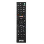 product_image_name-Sony-Télécommande SonyBravia androïde -1