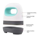 product_image_name-Generic-Mini presse à chaud-8