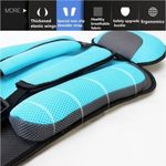 product_image_name-Generic-Siège D'auto Pour Bébé De Sécurité-5