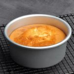 product_image_name-Generic-lots de 6 moules a Gâteau -2