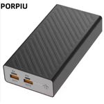 product_image_name-Generic-Power Bank 20000Mah-1
