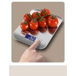 product_image_name-Generic-Balance Électronique de Cuisine-4