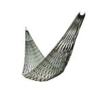 product_image_name-Generic-Super Hamac Tissé En Filet-3