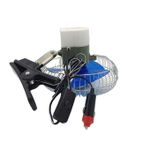 product_image_name-Genetic-Ventilateur Automobile 12V / 24V – Ventilateur de Refroidissement Silencieux pour Voiture-2