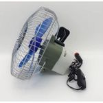 product_image_name-Genetic-Ventilateur Automobile 12V / 24V – Ventilateur de Refroidissement Silencieux pour Voiture-3