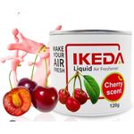 product_image_name-Generic-Senteur de maison, toilettes, voitures et bureaux (120g)-2