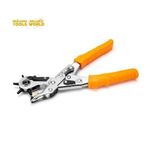 product_image_name-Generic-DINGQI Pince Emporte-pièce Rotative Professionnelle - Pince Perforatrice 6 Trous pour Cuir, Ceinture, Tissu-5