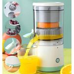 product_image_name-Generic-Mixeur Extracteur - Jus De Fruit-1