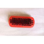 Generic CIRAGE BIVI - image 2