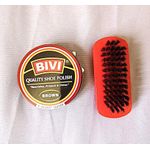 Generic CIRAGE BIVI - image 3