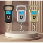 product_image_name-Generic-Balance Electronique Numérique LCD 50 Kg -3