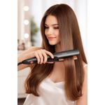 product_image_name-Sokany-Lisseur à Cheveux Professionnel – Plaques Chauffantes Haute Performance-2