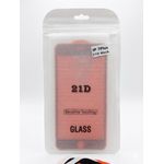 product_image_name-Generic-Verre de protection écran téléphone -1