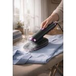 product_image_name-Generic-Défroisseur Vapeur Portable Électrique-2