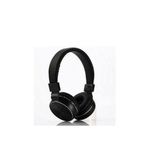 Generic Chic Casque Audio -Bluetooth- Sans Fil